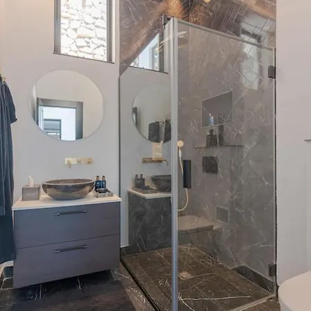 Casa Colina - La Escapada Perfecta Fuengirola
