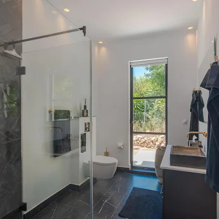 Casa Colina - La Escapada Perfecta Holiday home Fuengirola